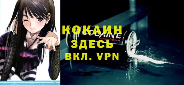 спиды Сосновка