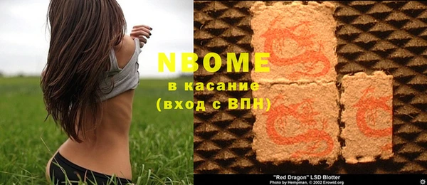 гашик Бронницы